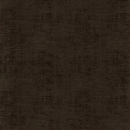 Imagen de PAPEL CASAMANCE LE VELOURS 2