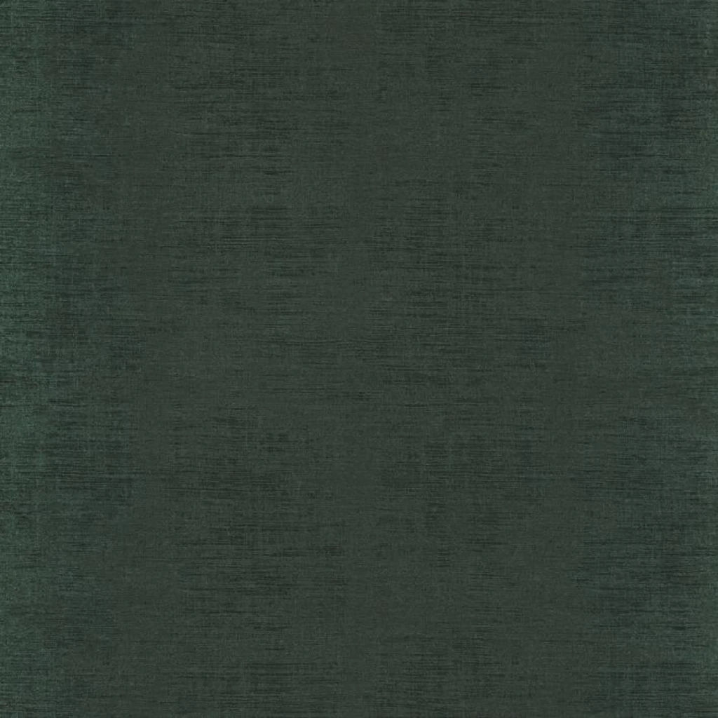 Imagen de PAPEL CASAMANCE LE VELOURS 2
