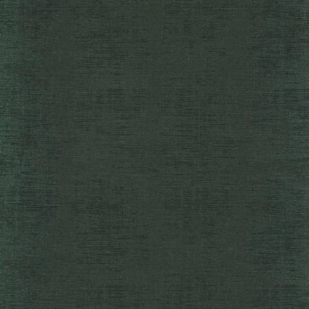 Imagen de PAPEL CASAMANCE LE VELOURS 2