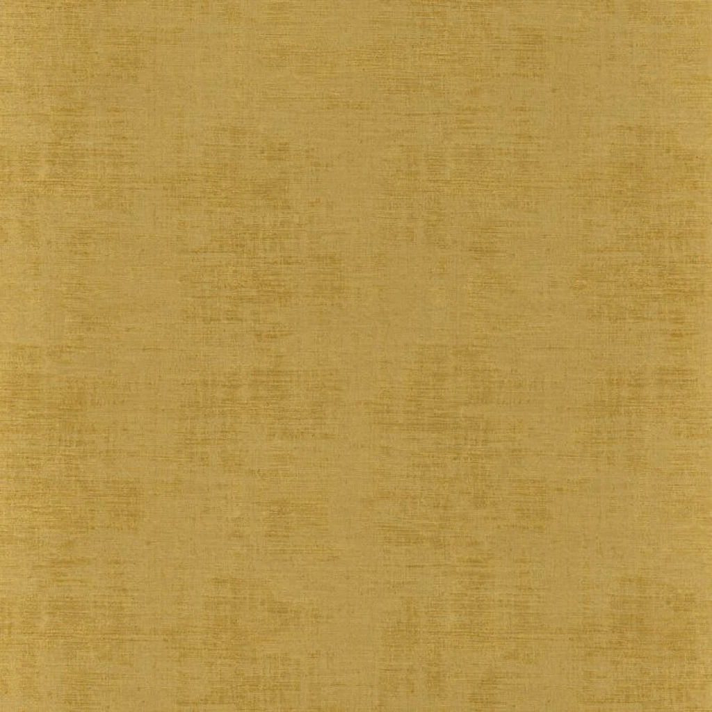 Imagen de PAPEL CASAMANCE LE VELOURS 2