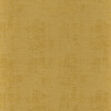 Imagen de PAPEL CASAMANCE LE VELOURS 2
