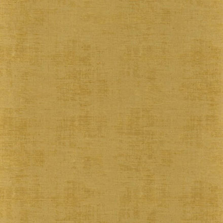 Imagen de PAPEL CASAMANCE LE VELOURS 2