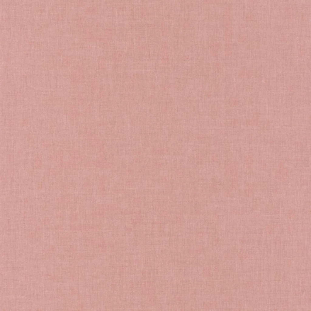 Imagen de PAPEL CASELIO LINEN EDITION