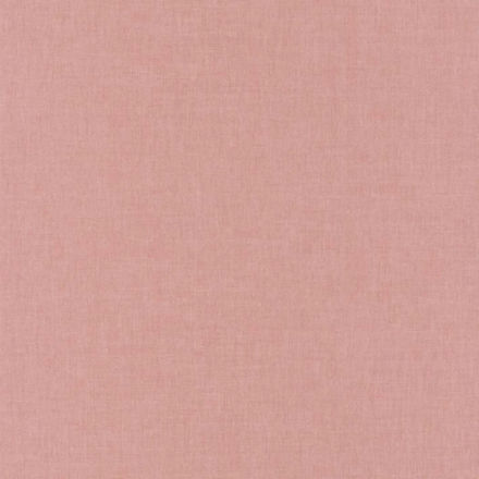Imagen de PAPEL CASELIO LINEN EDITION