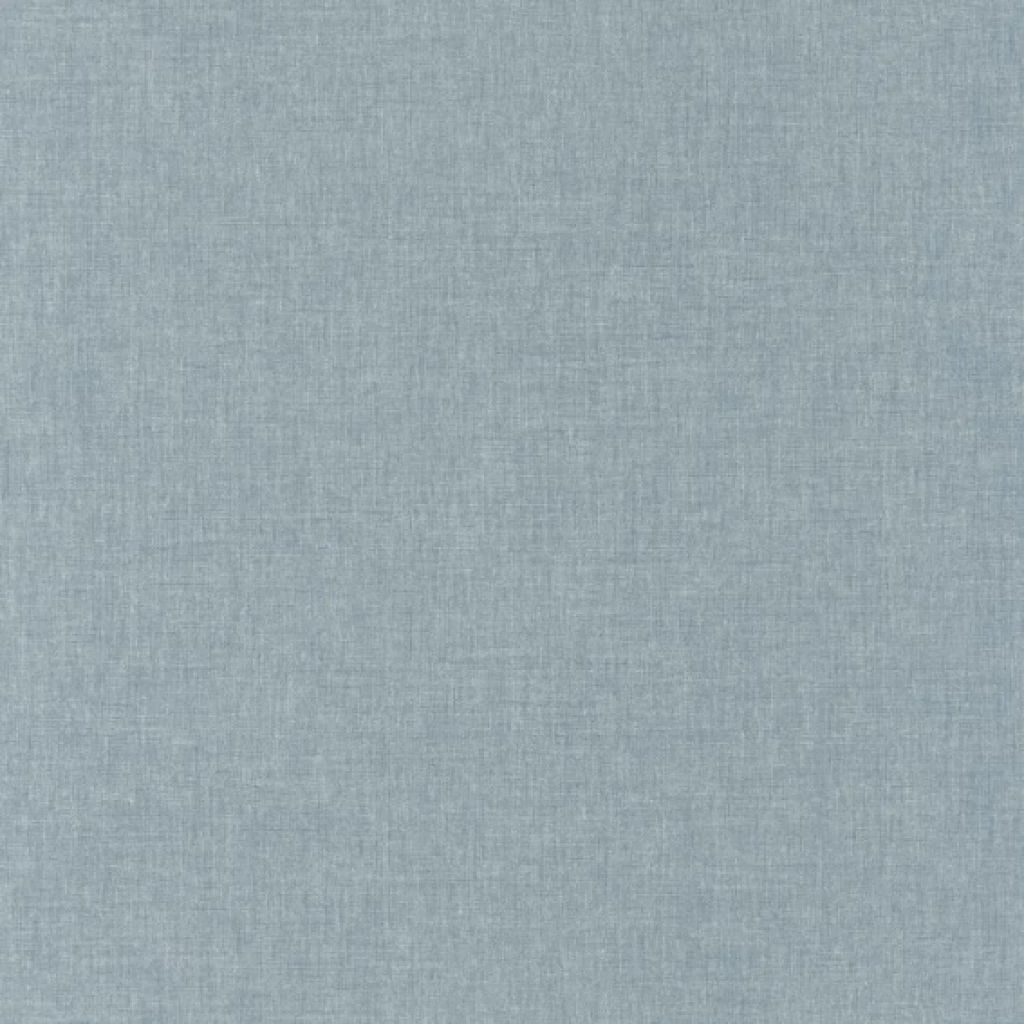 Imagen de PAPEL CASELIO LINEN