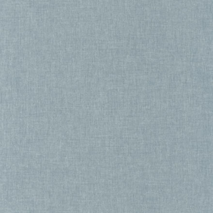 Imagen de PAPEL CASELIO LINEN