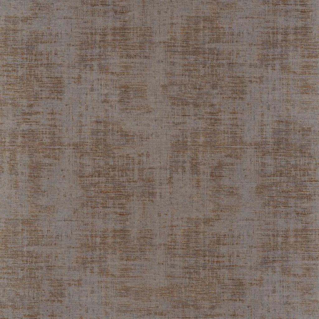 Imagen de PAPEL CASAMANCE LE VELOURS 2