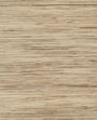 Imagen de PAPEL EIJFFINGER NATURAL WALLCOVERING II