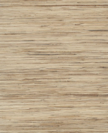 Imagen de PAPEL EIJFFINGER NATURAL WALLCOVERING II