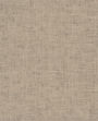 Imagen de PAPEL EIJFFINGER NATURAL WALLCOVERING II