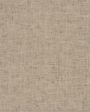 Imagen de PAPEL EIJFFINGER NATURAL WALLCOVERING II