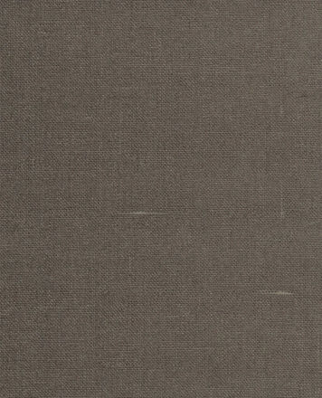 Imagen de PAPEL EIJFFINGER NATURAL WALLCOVERING II