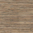 Imagen de PAPEL EIJFFINGER NATURAL WALLCOVERING II