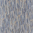 Imagen de PAPEL  CASAMANCE LE VELOURS