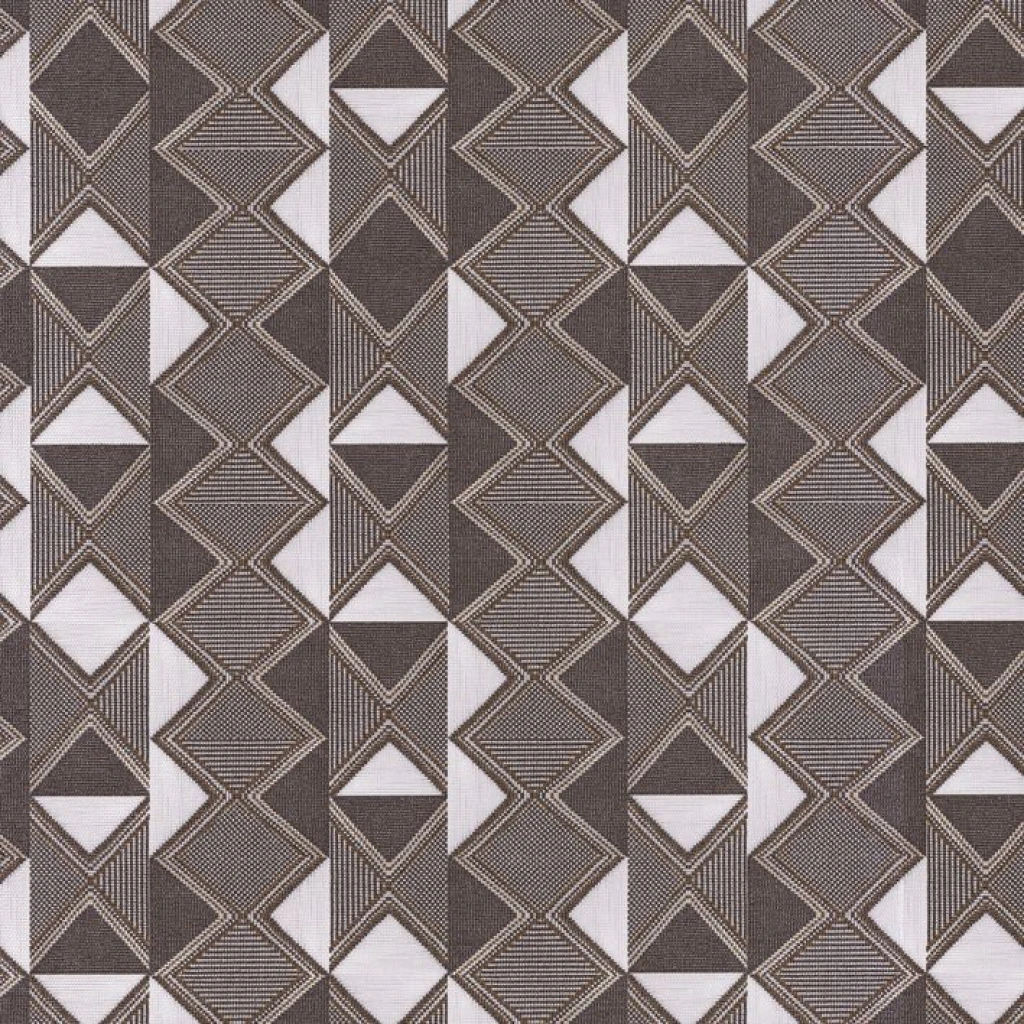 Imagen de PAPEL CASAMANCE RIO MADEIRA
