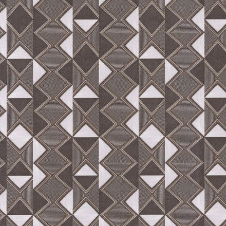 Imagen de PAPEL CASAMANCE RIO MADEIRA