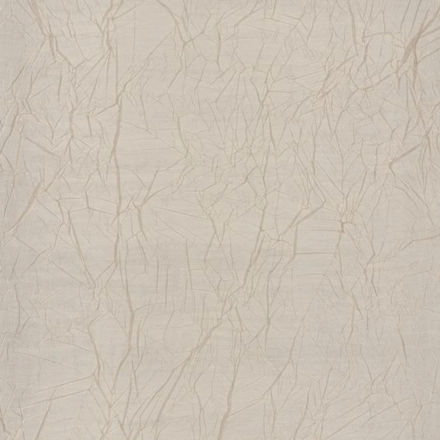 Imagen de REVESTIMIENTO DE PARED CASAMANCE ESCAMBRAY