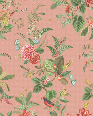 Imagen de PAPEL EIJFFINGER PIP STUDIO V