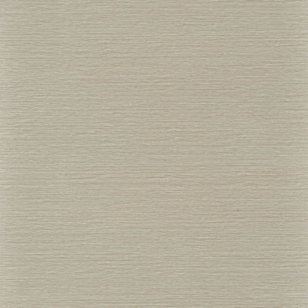 Imagen de PAPEL CASAMANCE MANILLE