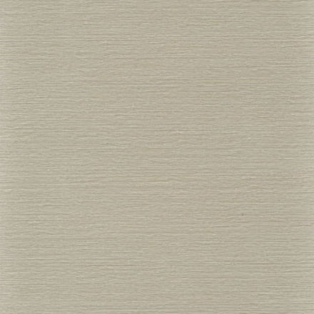 Imagen de PAPEL CASAMANCE MANILLE