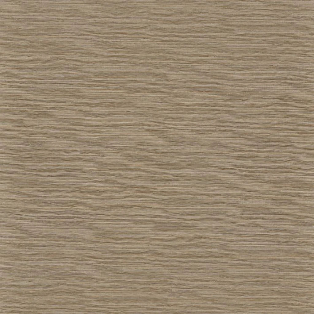 Imagen de PAPEL CASAMANCE MANILLE