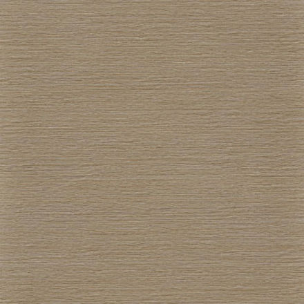 Imagen de PAPEL CASAMANCE MANILLE