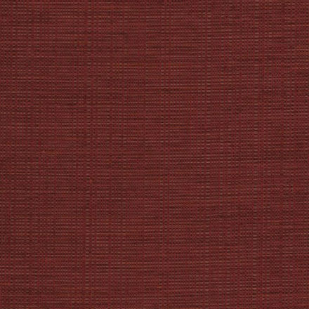Imagen de REVESTIMIENTO DE PARED CASAMANCE AMBOISE