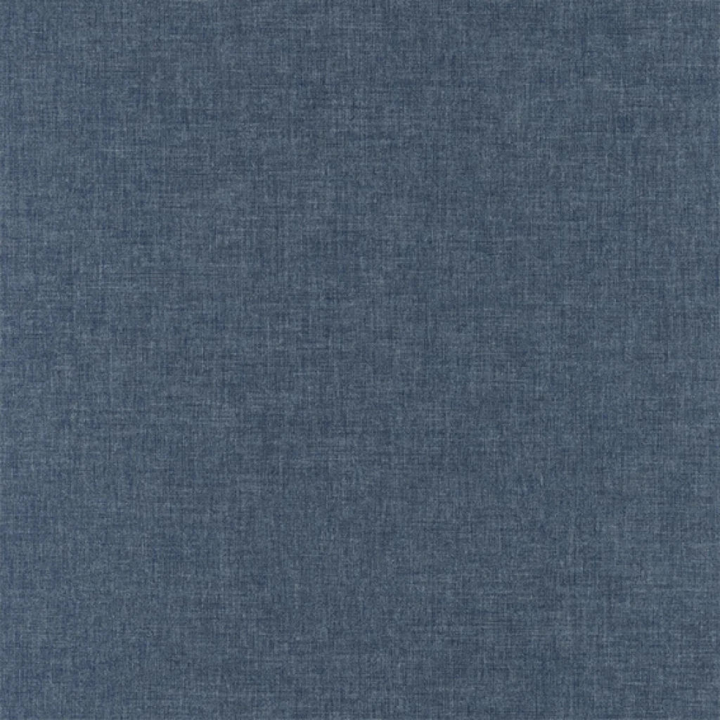 Imagen de PAPEL CASELIO LINEN
