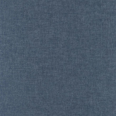 Imagen de PAPEL CASELIO LINEN