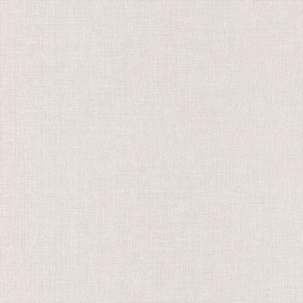 Imagen de PAPEL CASELIO LINEN EDITION