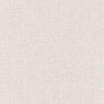 Imagen de PAPEL CASELIO LINEN EDITION