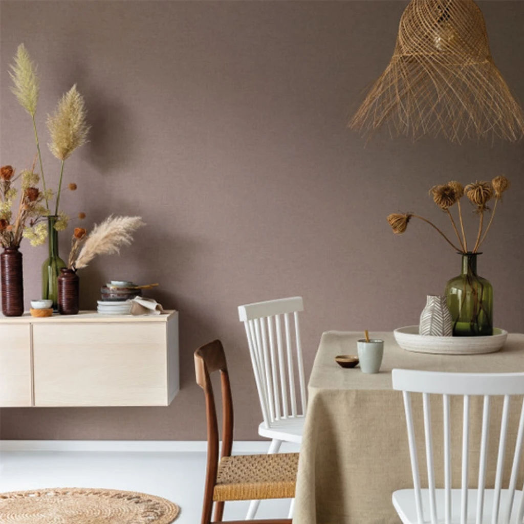 Imagen de PAPEL CASELIO LINEN EDITION