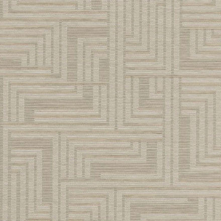Imagen de REVESTIMIENTO DE PARED CASAMANCE AMBOISE