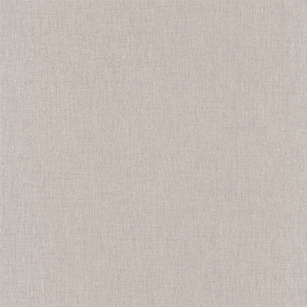 Imagen de PAPEL CASELIO LINEN EDITION