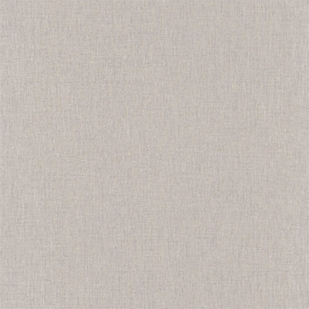 Imagen de PAPEL CASELIO LINEN EDITION