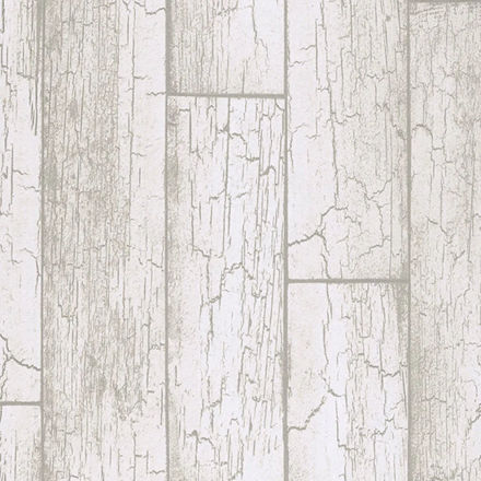 Imagen de PAPEL EIJFFINGER RESOURCE