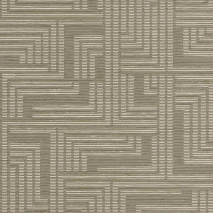 Imagen de REVESTIMIENTO DE PARED CASAMANCE AMBOISE