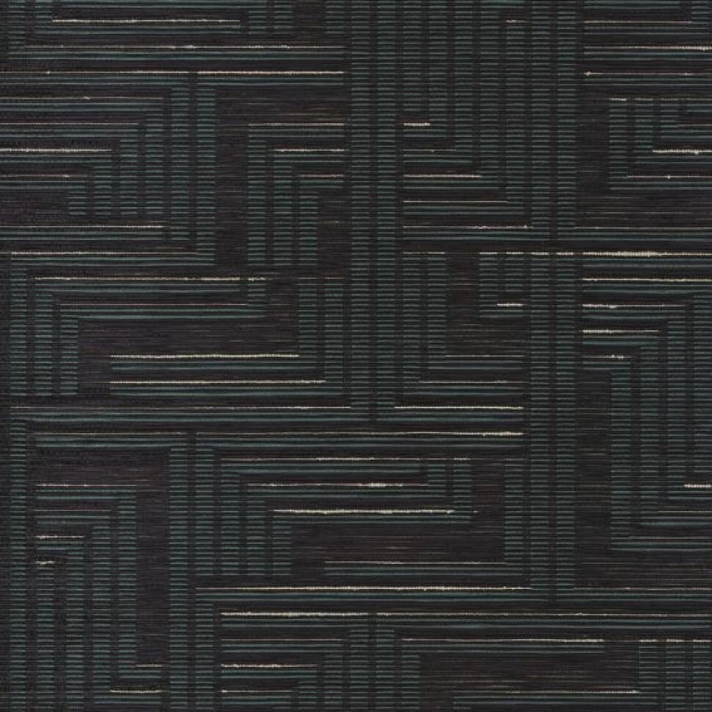 Imagen de REVESTIMIENTO DE PARED CASAMANCE AMBOISE