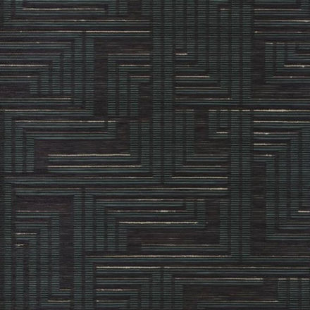 Imagen de REVESTIMIENTO DE PARED CASAMANCE AMBOISE