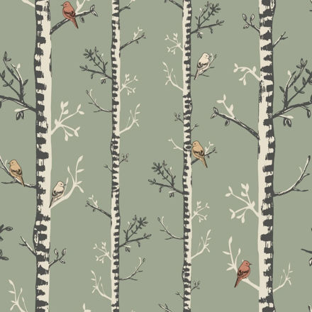 Imagen de PAPEL CASELIO AUTOUR DU MONDE