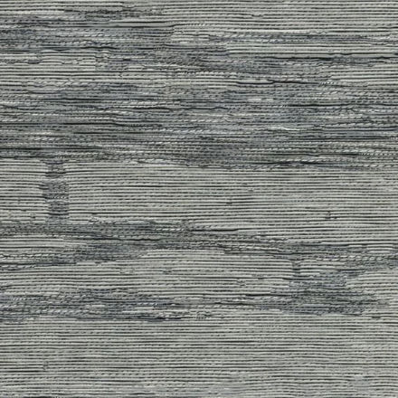 Imagen de REVESTIMIENTO DE PARED CASAMANCE AMBOISE