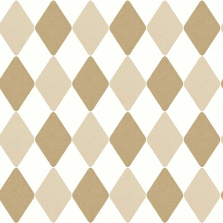 Imagen de PAPEL CASELIO AUTOUR DU MONDE