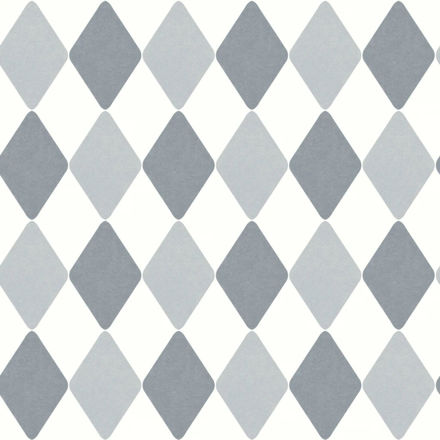 Imagen de PAPEL CASELIO AUTOUR DU MONDE