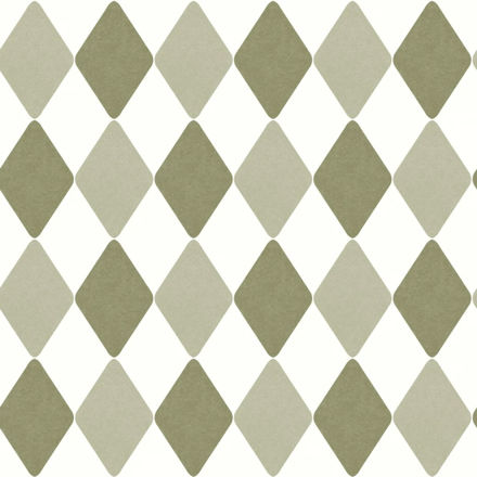 Imagen de PAPEL CASELIO AUTOUR DU MONDE