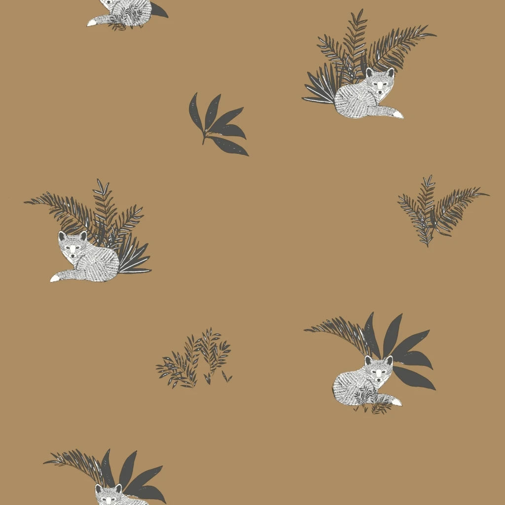 Imagen de PAPEL CASELIO AUTOUR DU MONDE