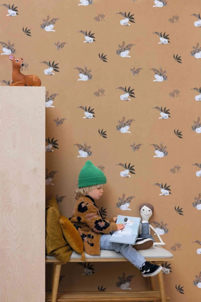 Imagen de PAPEL CASELIO AUTOUR DU MONDE