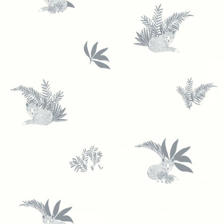 Imagen de PAPEL CASELIO AUTOUR DU MONDE