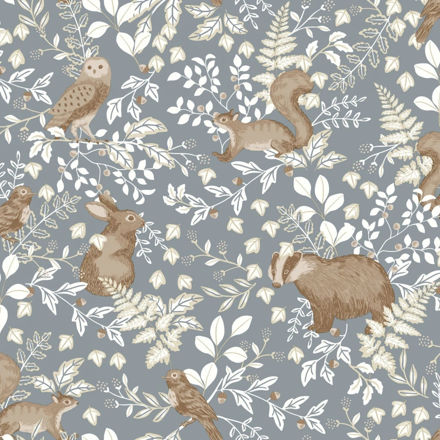 Imagen de PAPEL CASELIO AUTOUR DU MONDE