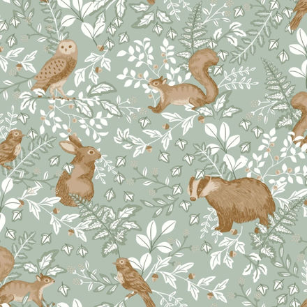 Imagen de PAPEL CASELIO AUTOUR DU MONDE