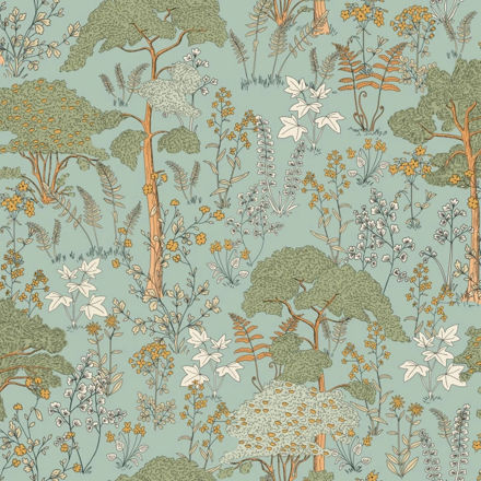 Imagen de PAPEL CASELIO AUTOUR DU MONDE